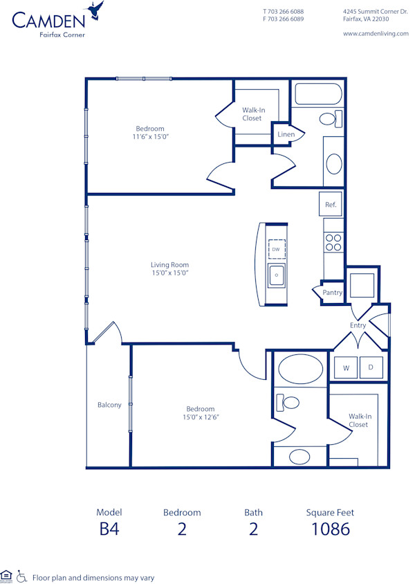camden-fairfax-corner-apartments-fairfax-virginia-floor-plan-b4.jpg