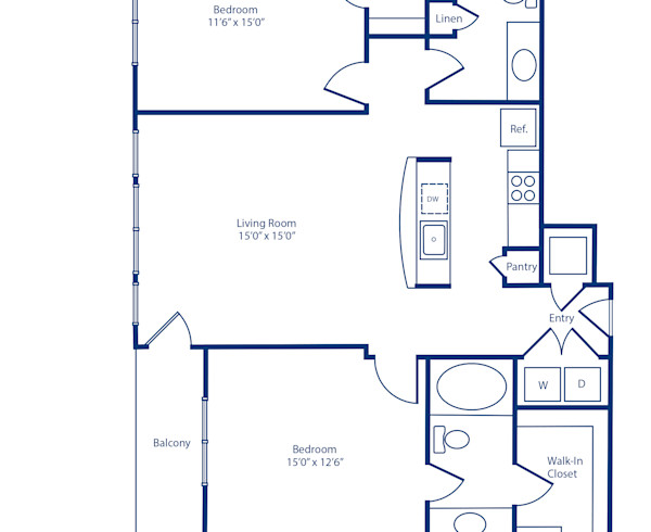 camden-fairfax-corner-apartments-fairfax-virginia-floor-plan-b4.jpg