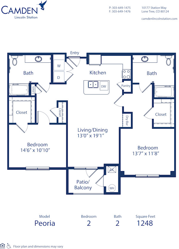 camden-lincoln-station-apartments-denver-colorado-floor-plan-peoria.jpg