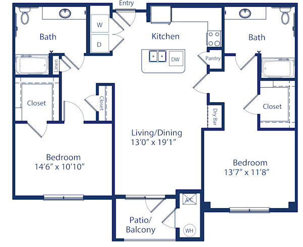 camden-lincoln-station-apartments-denver-colorado-floor-plan-peoria.jpg