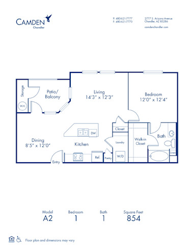 camden-chandler-apartments-phoenix-arizona-floor-plan-a2.jpg