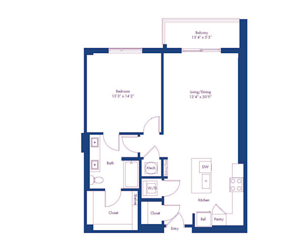 camden-atlantic-apartments-plantation-fl-floor-plan-the-A11