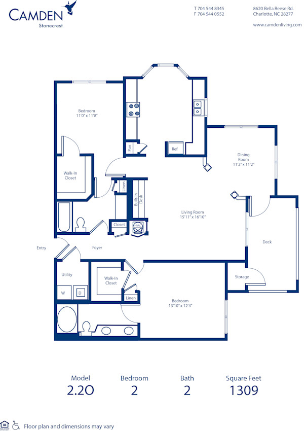 camden-stonecrest-apartments-charlotte-north-carolina-floor-plan-22o.jpg