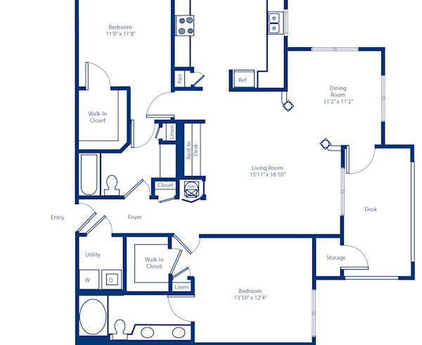 camden-stonecrest-apartments-charlotte-north-carolina-floor-plan-22o.jpg
