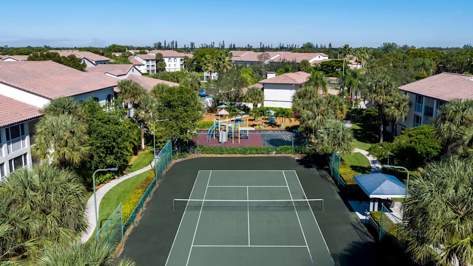 Photo courtesy of Camden