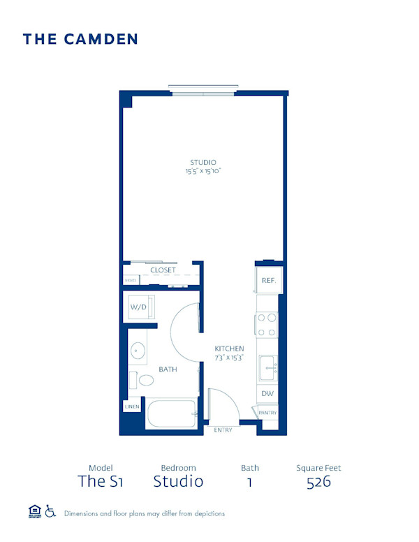 the-camden-apartments-hollywood-ca-floor-plan-s1.jpg
