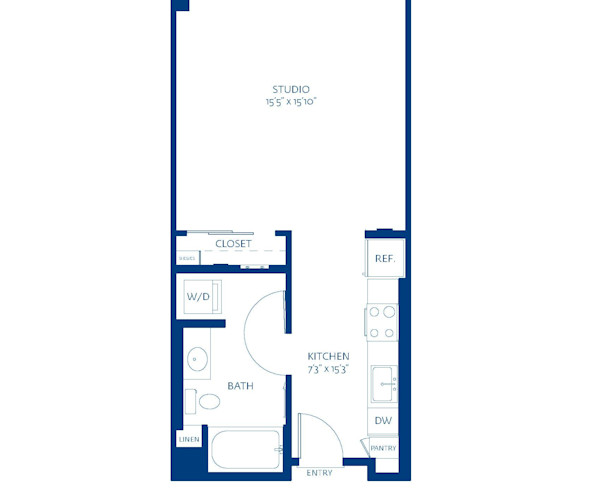 the-camden-apartments-hollywood-ca-floor-plan-s1.jpg