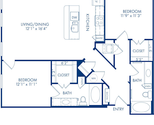camden-belmont-apartments-dallas-texas-floor-plan-bleaker4.jpg