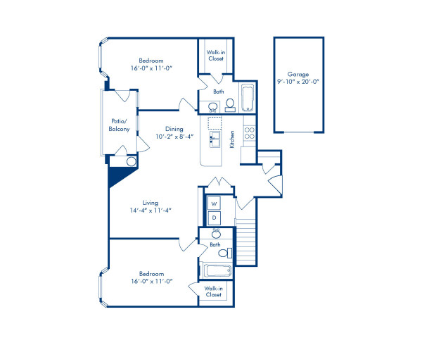 camden-legacy-park-apartments-dallas-texas-floor-plan-b1.jpg