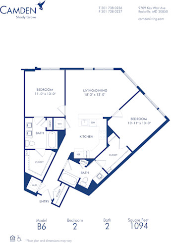 camden-shady-grove-apartments-rockville-maryland-floor-plan-b6.jpg