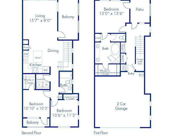 camden-chandler-apartments-phoenix-arizona-floor-plan-c2b.jpg