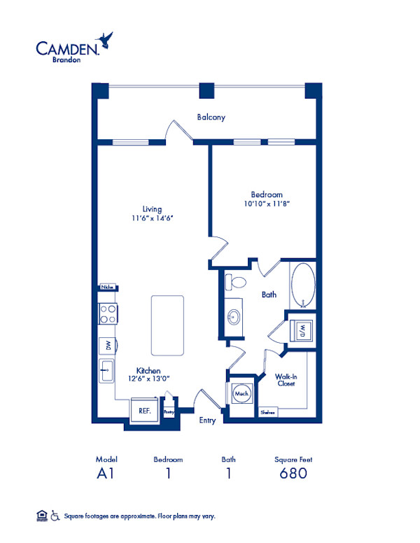 camden-brandon-apartments-tampa-fl-floor-plan-A1