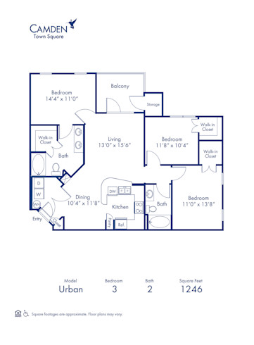 camden-town-square-apartments-orlando-florida-floor-plan-urban1246.jpg