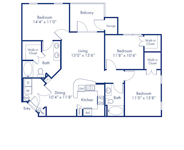 camden-town-square-apartments-orlando-florida-floor-plan-urban1246.jpg
