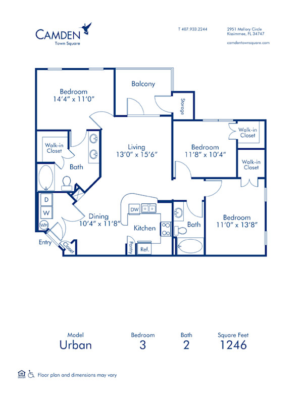 camden-town-square-apartments-orlando-florida-floor-plan-urban1246.jpg
