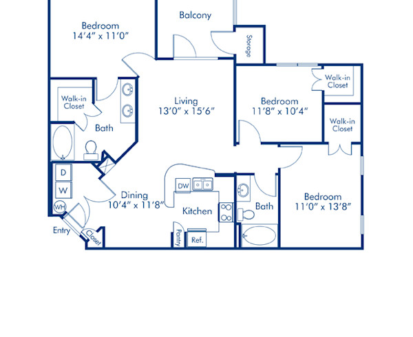 camden-town-square-apartments-orlando-florida-floor-plan-urban1246.jpg