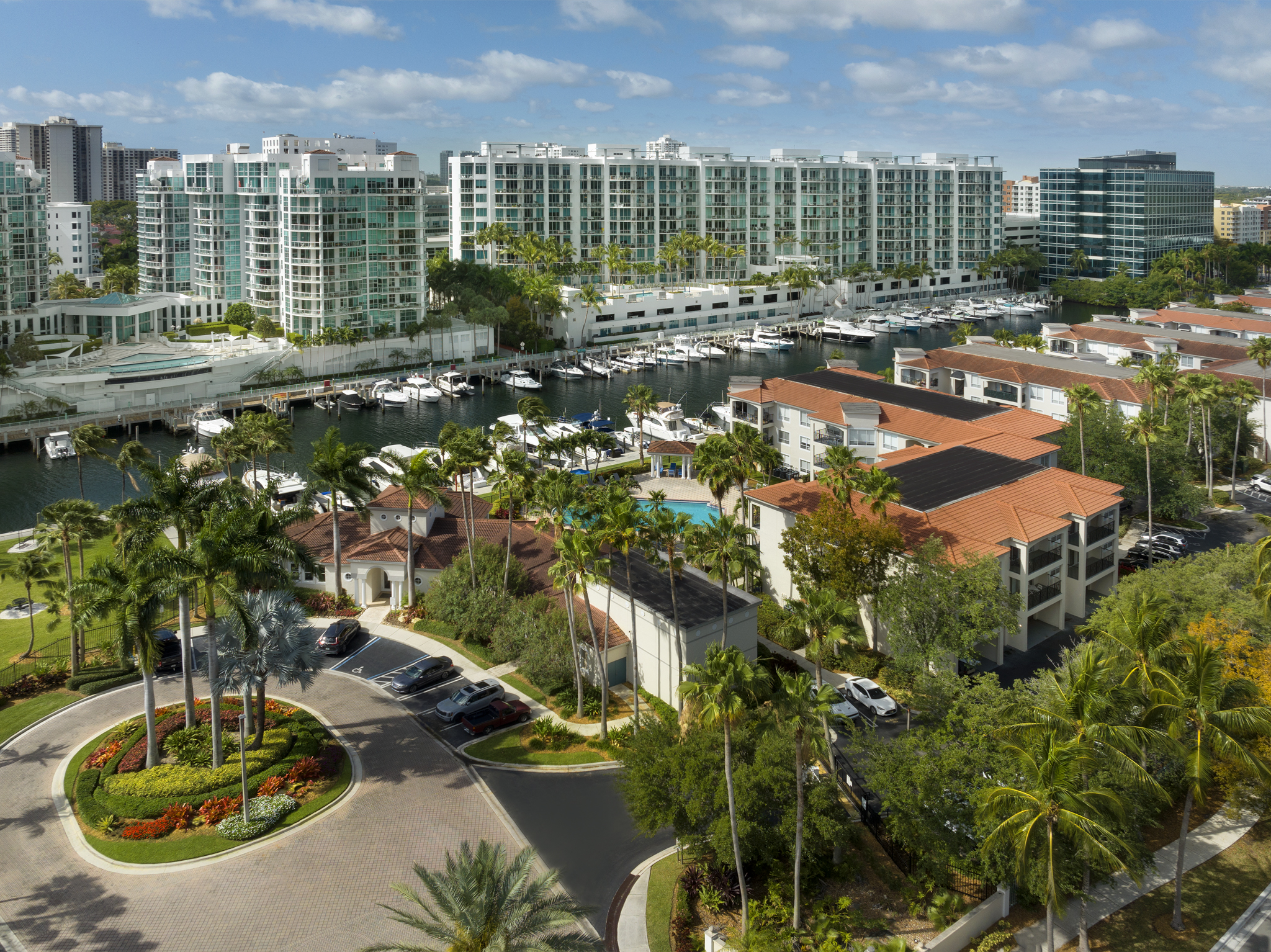 Camden Aventura 4 of 9
