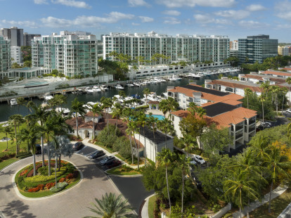 Open seven days a week and speak with us 24 hours a day at Camden Aventura apartments in Aventura, Florida.