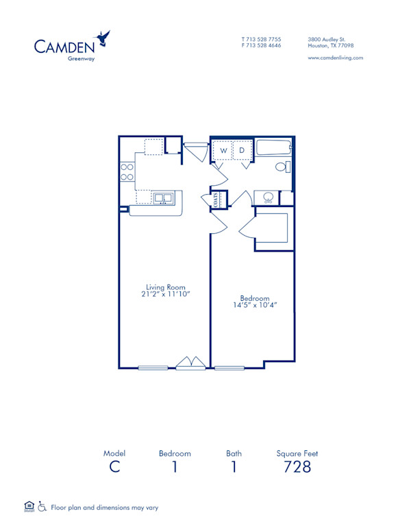 camden-greenway-apartments-houston-texas-floor-plan-c.jpg