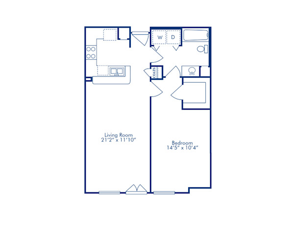 camden-greenway-apartments-houston-texas-floor-plan-c.jpg