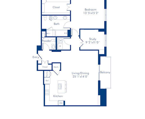 camden-highland-village-apartments-houston-texas-floor-plan-c2-gallery.jpg