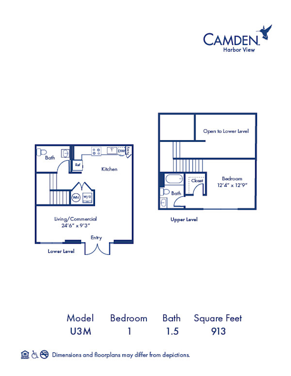 camden-harbor-view-apartments-long-beach-california-floor-plan-U3M