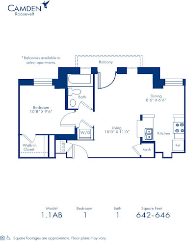 camden-roosevelt-apartments-washington-dc-floor-plan-11ab.jpg