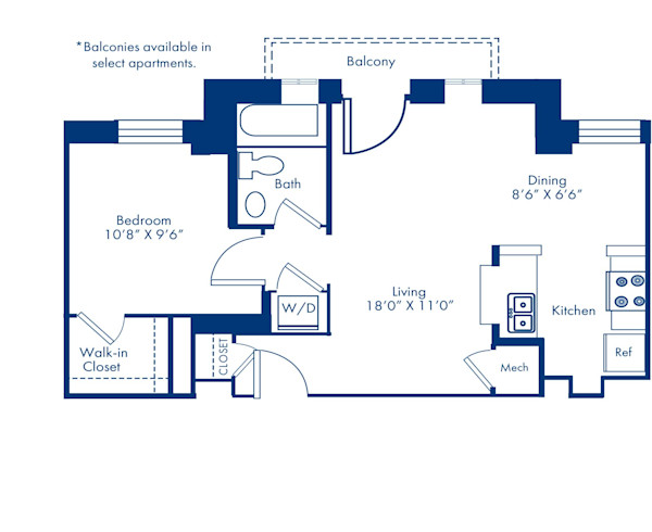 camden-roosevelt-apartments-washington-dc-floor-plan-11ab.jpg