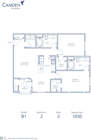 camden-vineyards-apartments-san-diego-california-floor-plan-b1.jpg