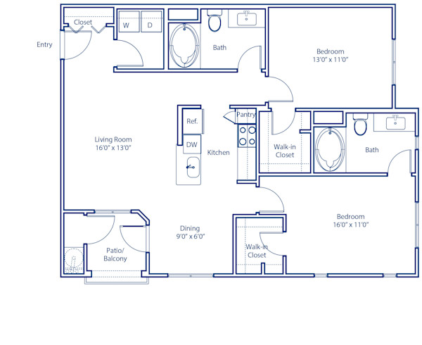 camden-vineyards-apartments-san-diego-california-floor-plan-b1.jpg