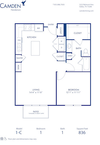 camden-henderson-apartments-dallas-texas-floor-plan-c.jpg