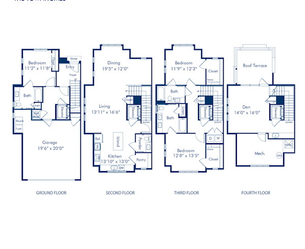 camden-grandview-townhomes-charlotte-north-carolina-floor-plan-d1.jpg