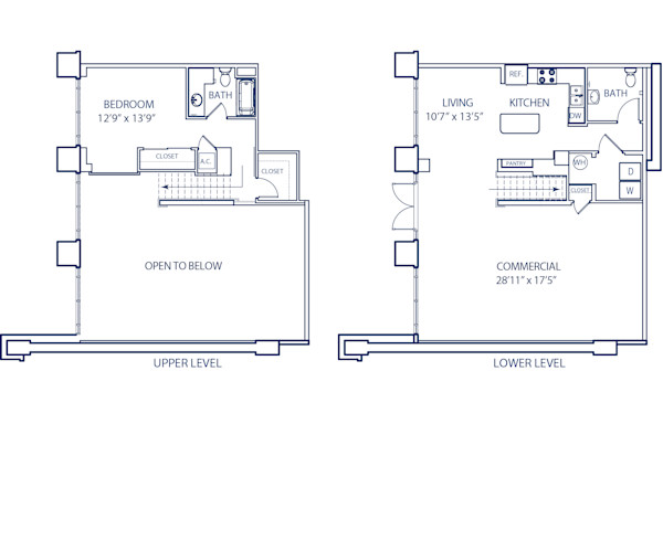 camden-harbor-view-apartments-long-beach-california-floor-plan-a3-71-u3a.jpg