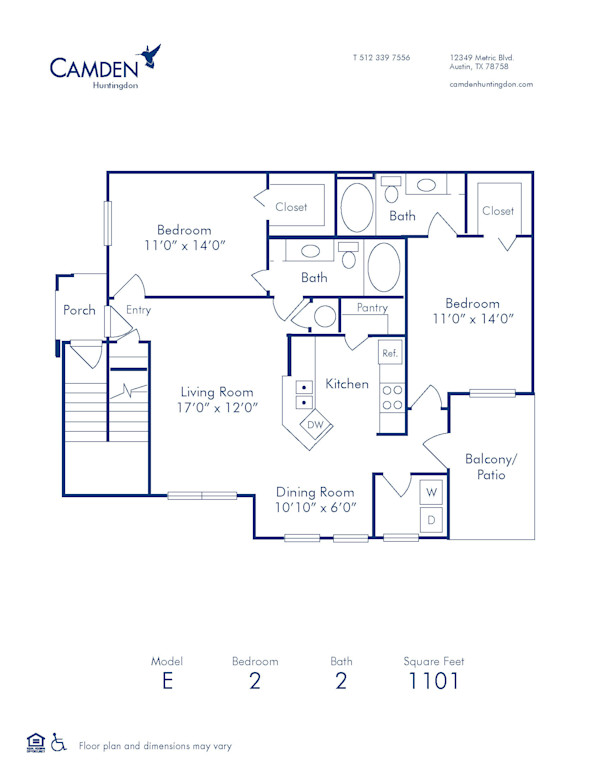 camden-huntingdon-apartments-austin-texas-floor-plan-e.jpg