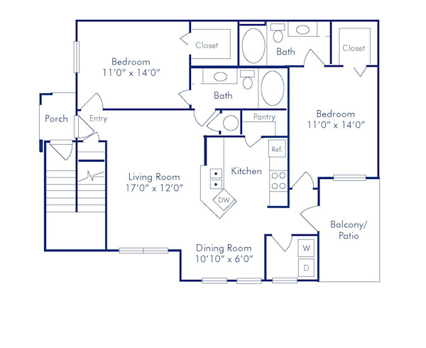 camden-huntingdon-apartments-austin-texas-floor-plan-e.jpg