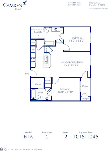 camden-dilworth-apartments-charlotte-nc-floor-plan-b1a.jpg