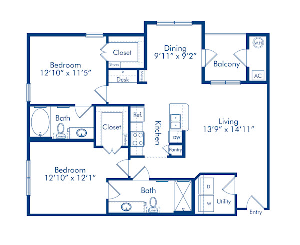 camden-flatirons-apartments-denver-colorado-floor-plan-grays.jpg