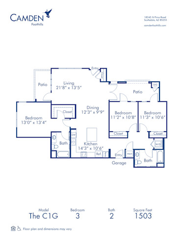 camden-foothills-apartments-phoenix-arizona-floor-plan-c1g.jpg