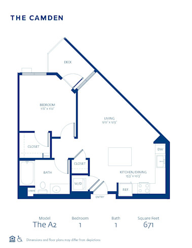 the-camden-apartments-hollywood-ca-floor-plan-a2.jpg