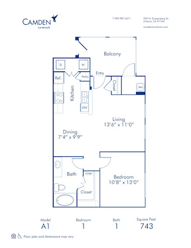 camden-landmark-apartments-ontario-ca-floor-plan-a1.jpg