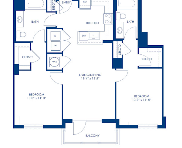 camden-south-capitol-apartments-washington-dc-floor-plan-b01.jpg