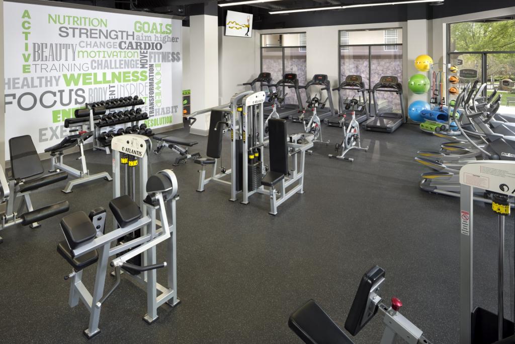 camden-midtown-atlanta-apartments-downtown-atlanta-ga-fitness-center.jpg