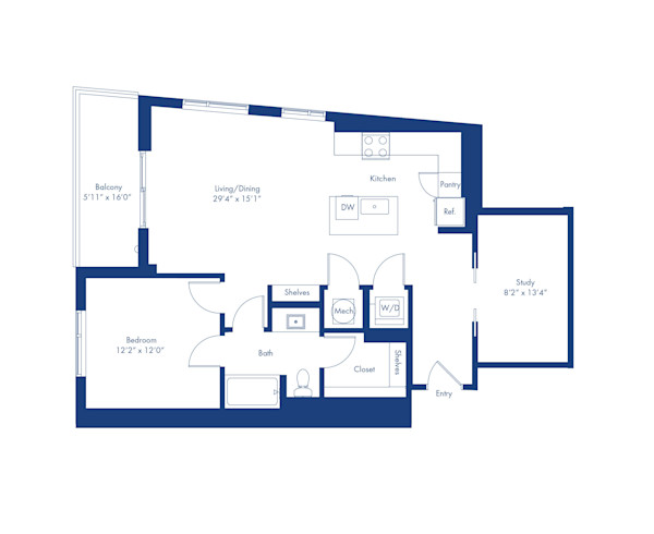 camden-atlantic-apartments-plantation-fl-floor-plan-the-A14