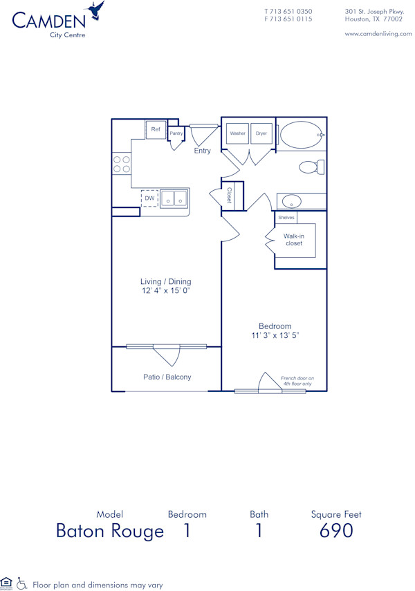 camdencitycentre-floorplan-batonrouge.jpg