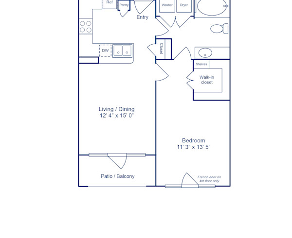camdencitycentre-floorplan-batonrouge.jpg
