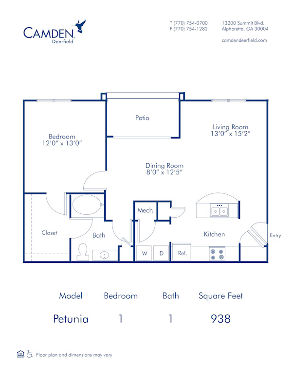 camden-deerfield-apartments-atlanta-georgia-floor-plan-petunia.jpg
