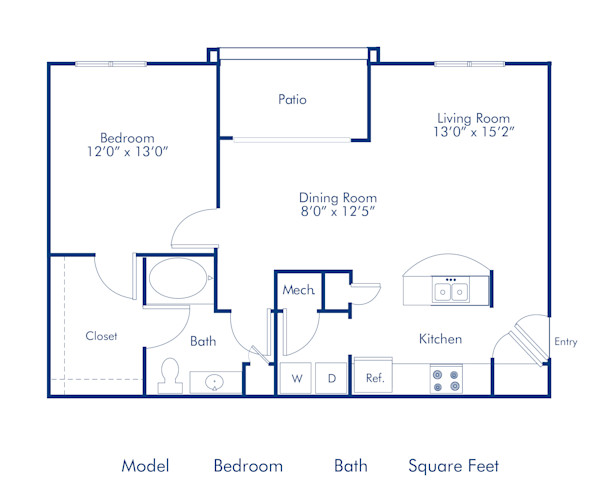 camden-deerfield-apartments-atlanta-georgia-floor-plan-petunia.jpg