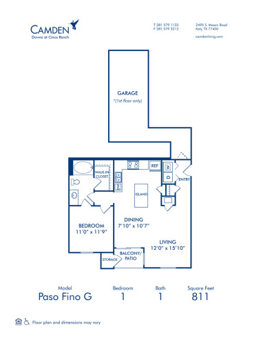 camden-downs-cinco-ranch-apartments-houston-texas-floor-plan-pasofino-g.jpg