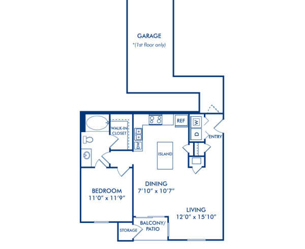 camden-downs-cinco-ranch-apartments-houston-texas-floor-plan-pasofino-g.jpg