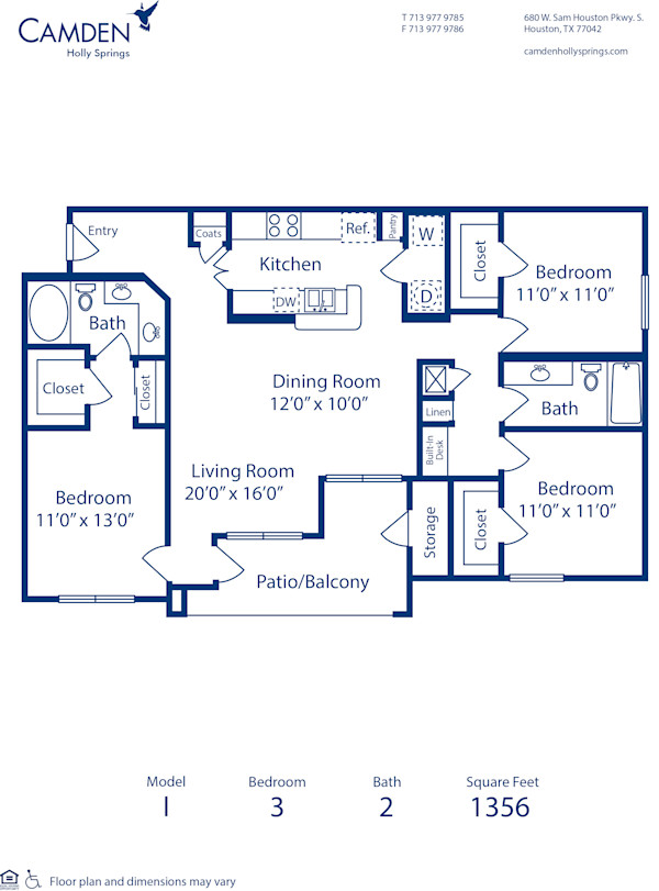 camden-holly-springs-apartments-houston-texas-floor-plan-i.jpg